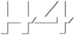 H4 London